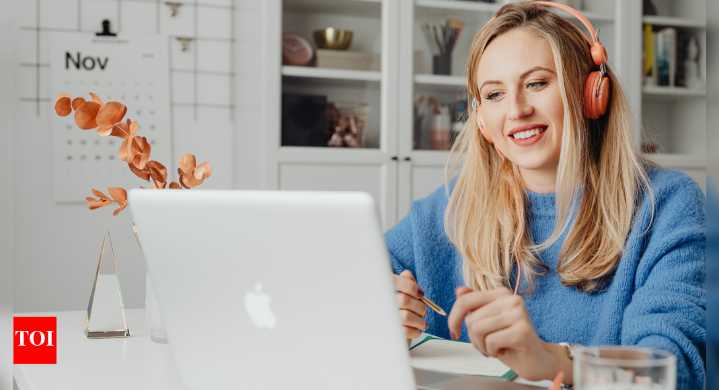 When the office went dark, so did the employees: Here's the silent unraveling of America's hybrid work culture