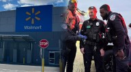 ALARMA en Misuri: Policía evacúa y cierra Walmart de Ferguson tras peligrosa llamada de amenaza