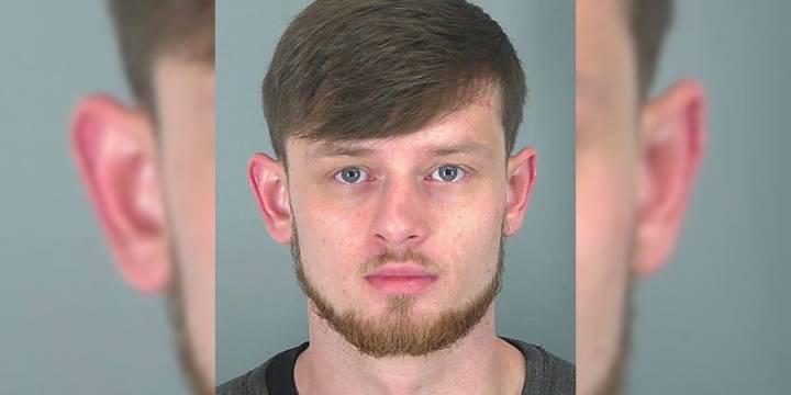 Upstate man sentenced following incident that led to death of 3 family members