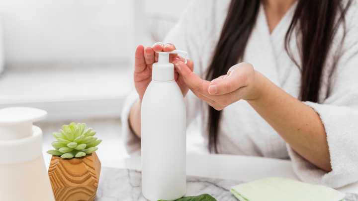 Marca capilar colombiana crece un 170 % en 5 países y proyecta llegar a cinco más en 2026