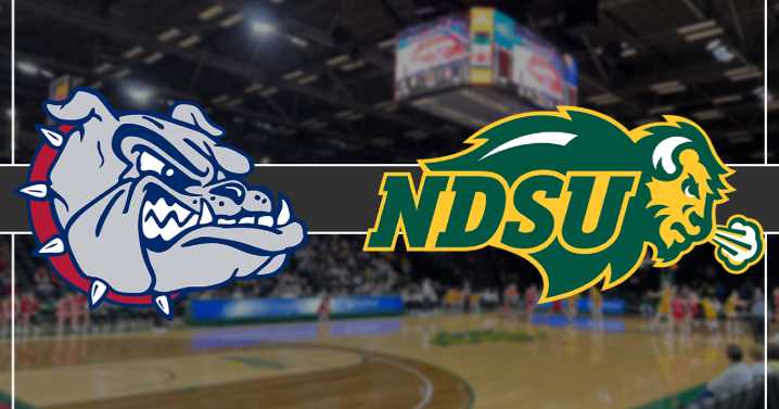 Gonzaga women's basketball opens season with 81