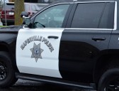 No Pre-Trial Release for Naperville Man Accused of Drug Trafficking