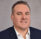 Company news: EverPeak Recruitment hires Chris Faniglula