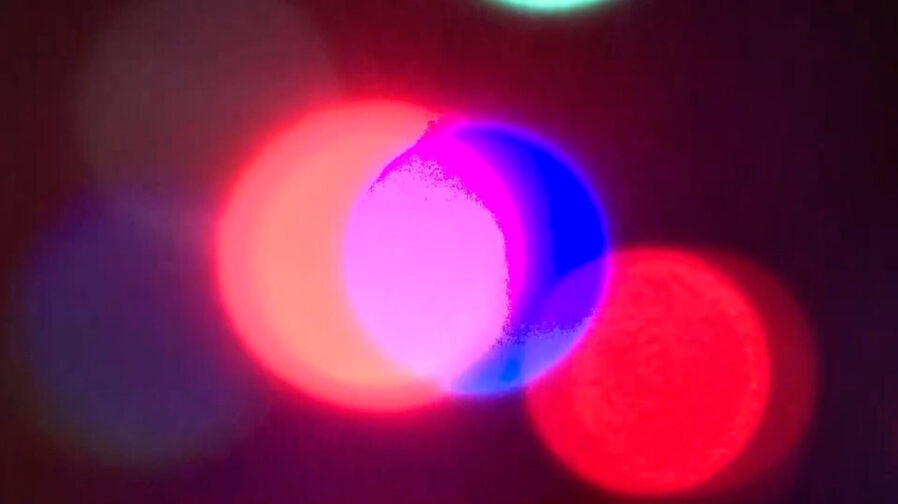 Driver killed in I-80 rollover crash in Tooele County