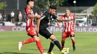 Riestra y Barracas abren la última jornada de octavos de final: completa Unión vs. Gimnasia La Plata