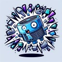 Explosion at New Mexico's Largest Oil Refinery Leads to Emergency Response