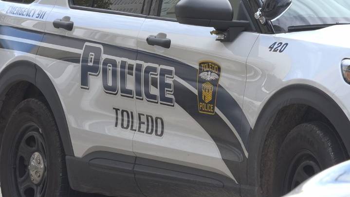 Toledo police ask for community cooperation to close illegal after