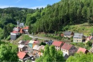 El pueblo que creó el primer dólar y sorpresivamente no se encuentra en Estados Unidos