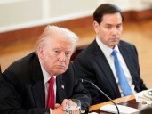 EU redefine su informe de derechos humanos: DEI, migración y aborto bajo la lupa