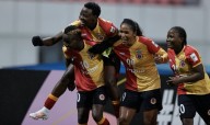 East Bengal Beats Bam Khatoon 3-1 in AFC Women’s Champions League Opener