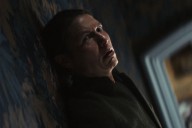 El thriller que arrasa en Netflix con ocho episodios de pura adrenalina y misterio