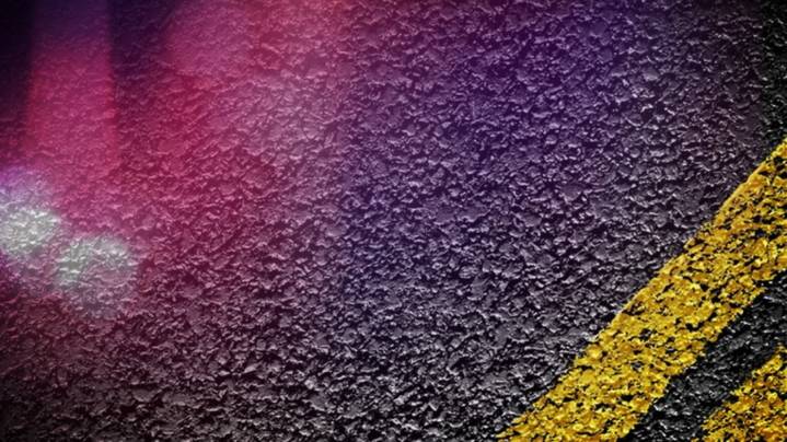 Emergency crews respond to Route 22 vehicle pileup on Blair, Cambria line