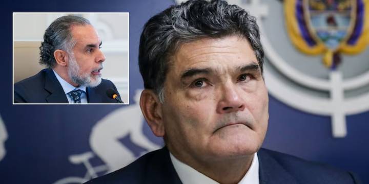 Procurador dio nuevos detalles de la investigación contra Armando Benedetti por insultos a la magistrada Cristina Lombana: “Se decretaron pruebas”