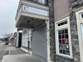 Employee arrested after illicit drugs sold at well-known restaurant in Prince George, B.C.: police