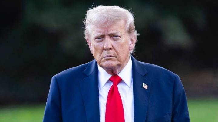 EU anuncia avance por tierra en Venezuela luego de ataques en el Caribe