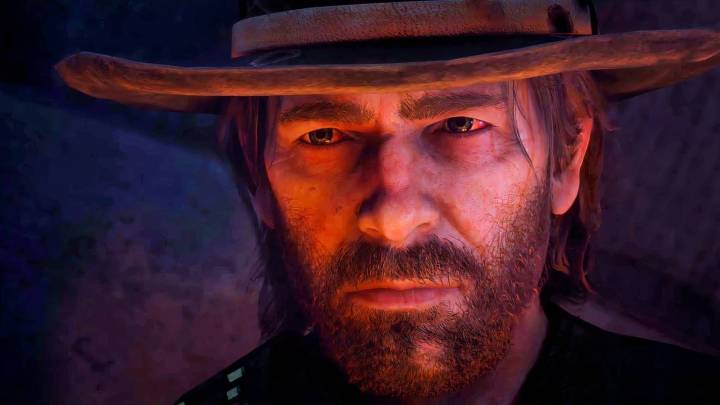 Red Dead Redemption 3: Fans Agree On The Perfect Gold Rush Setting
