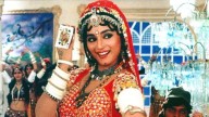 How A Madhuri Dixit Chartbuster Ended Up Inspiring An Oscar
