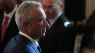RFK Jr. confirms he ordered CDC website changes on vaccines and autism