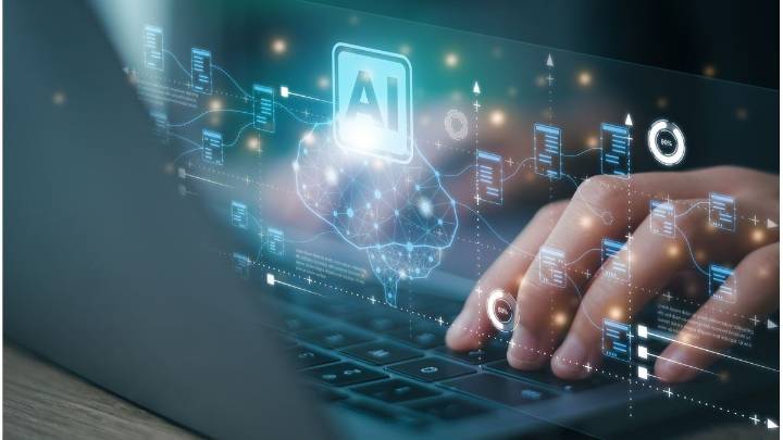 Santa Fe fija reglas para el uso de inteligencia artificial generativa en la administración pública