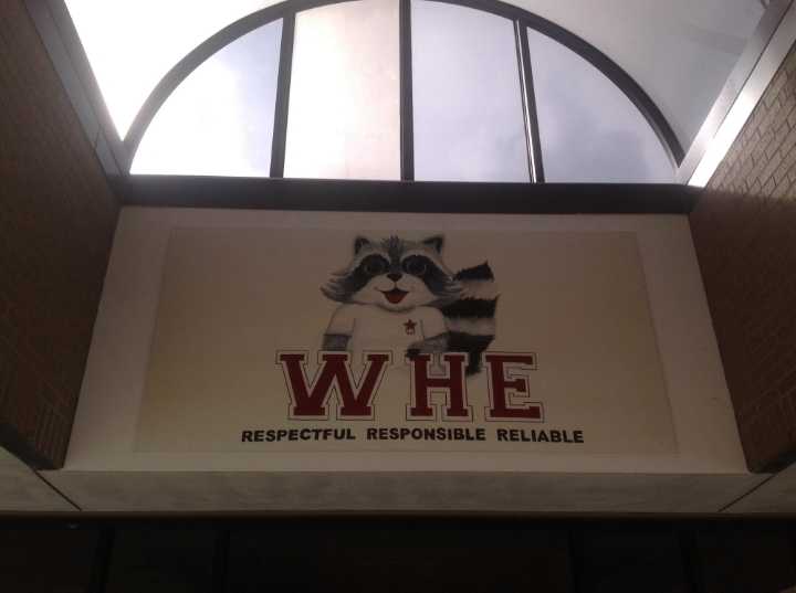 Humble ISD officials celebrate 50th anniversary of ...