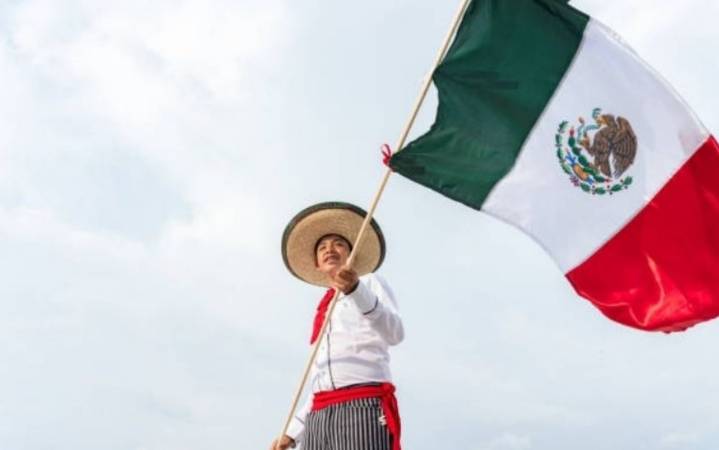 Los apellidos “más bonitos” de México según la IA… y el porqué te sorprenderá