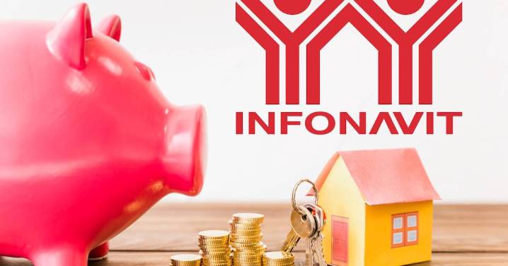 ¿Cuánto te presta Infonavit para pagar tu crédito hipotecario?