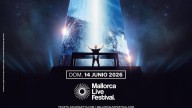 David Guetta actuará en el Closing Party del Mallorca Live 2026: cuánto cuestan las entradas
