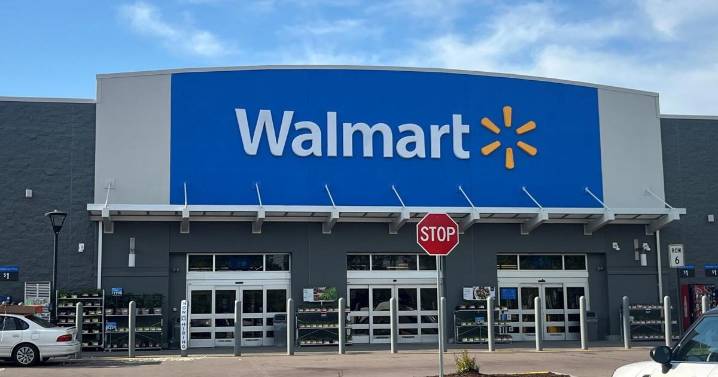 What SC grocery stores are open to shop in on Thanksgiving?