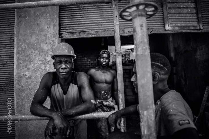 Tumaco: Nueve años después del acuerdo de paz, una orilla que escribe, resiste y canta