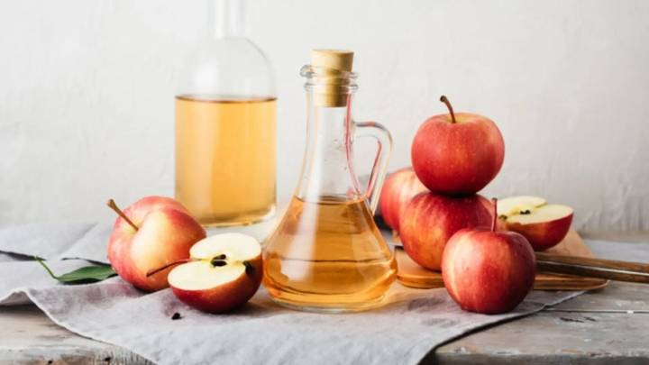 Vinagre casero en 3 pasos: cómo hacer una fermentación natural, segura y llena de sabor