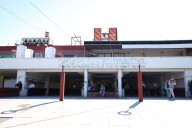 Cambios. El Gobierno modificó el presupuesto y asignó más fondos al Garrahan y a otros hospitales