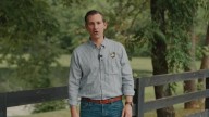 Trump pide votar “por el guerrero MAGA” Matt Van Epps para las elecciones especiales del 7.º Distrito Congresional de Tennessee