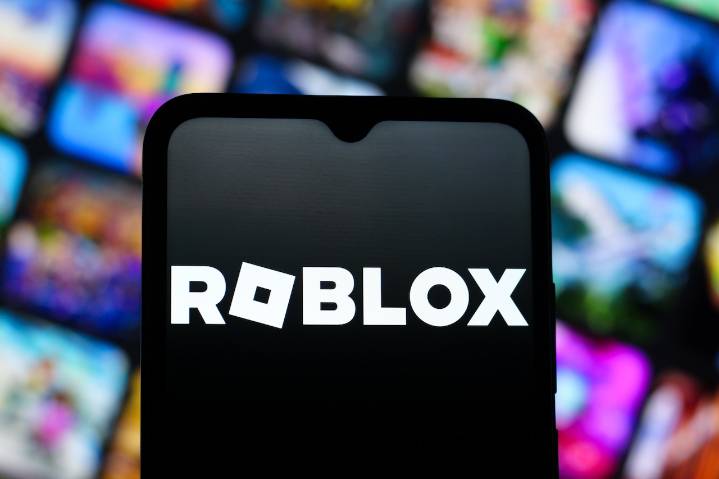 Upstate NY man accused of sending sexually explicit texts to girl, 12, on Roblox