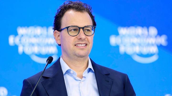 Anthropic announces $50B investment in new U.S. data centers to meet AI demand