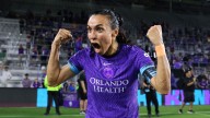 NWSL semifinals preview: Gotham, Pride, Sprit and Thorns clash