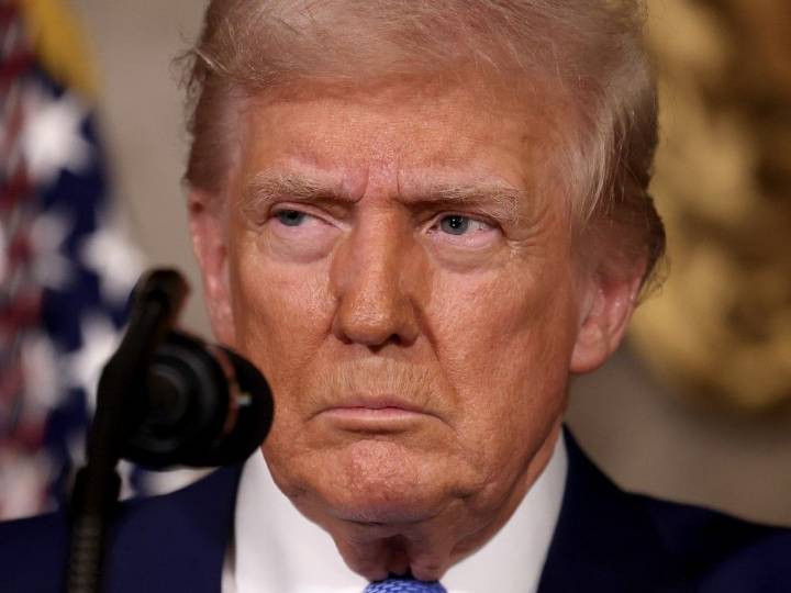 YOU SAID IT: Canada's next moves