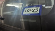 Texas tightens ID rules for vehicle registrations | Here’s what drivers need to know