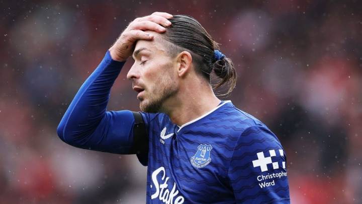 The 3pm blackout is a total farce