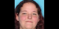 Police searching for missing 18-year-old from Eau Claire