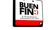 El engaño detrás de algunos precios del Buen Fin 2025: así puedes detectar descuentos falsos | México | Profeco 