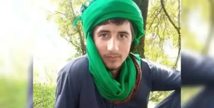 Identity Of Third Terrorist Involved In Pahalgam Attack Established; Was Hardcore LeT Operative From PoJK