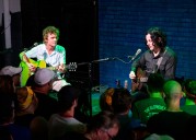 Jack White’s Third Man Records celebrates 10 years of musical excitement in Detroit’s Cass Corridor