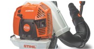 Stihl recalls thousands of backpack blowers: Here’s what you need to know