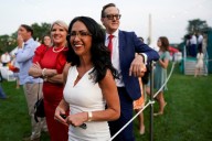 Boebert attending emergency White House talks ahead of her vote to release Epstein files