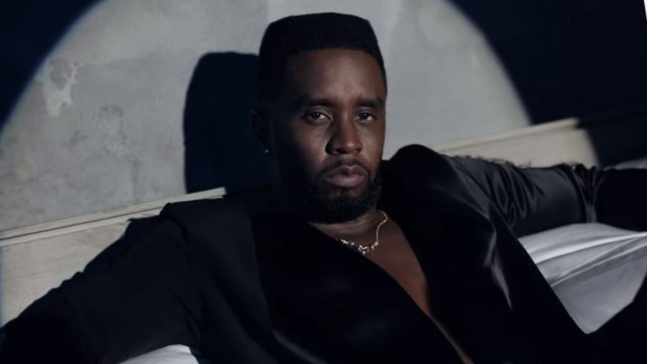 ¡Cae otra acusación! Puff Daddy enfrenta un nuevo señalamiento que podría extender su condena