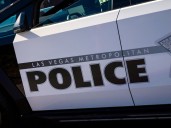 1968 Nevada homicide victim identified as Calgary woman