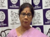 TMC's Shashi Panja hits back at Giriraj Singh's remarks