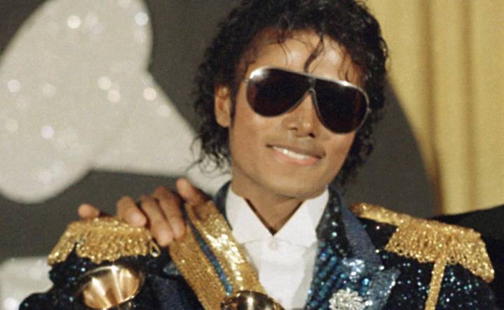 Michael Jackson rompe récord histórico: entra al Top 10 de Billboard en seis décadas distintas