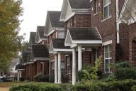 Little Rock board approves $5.1 million refinancing to end Madison Heights apartments’ foreclosure case