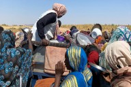 Aid Groups Warn Thousands at Risk in Darfur After RSF Takeover